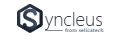 syncleus
